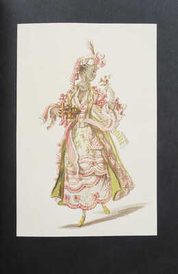 Журнал «Старые годы. Ежемесячник для любителей искусства и старины». Июль-сентябрь. 1915.